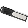 Точилка с алмазным напылением и огнивом SOG SH03 SG_SH03